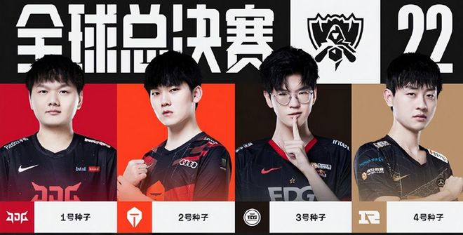 的流程化细 的流程化细