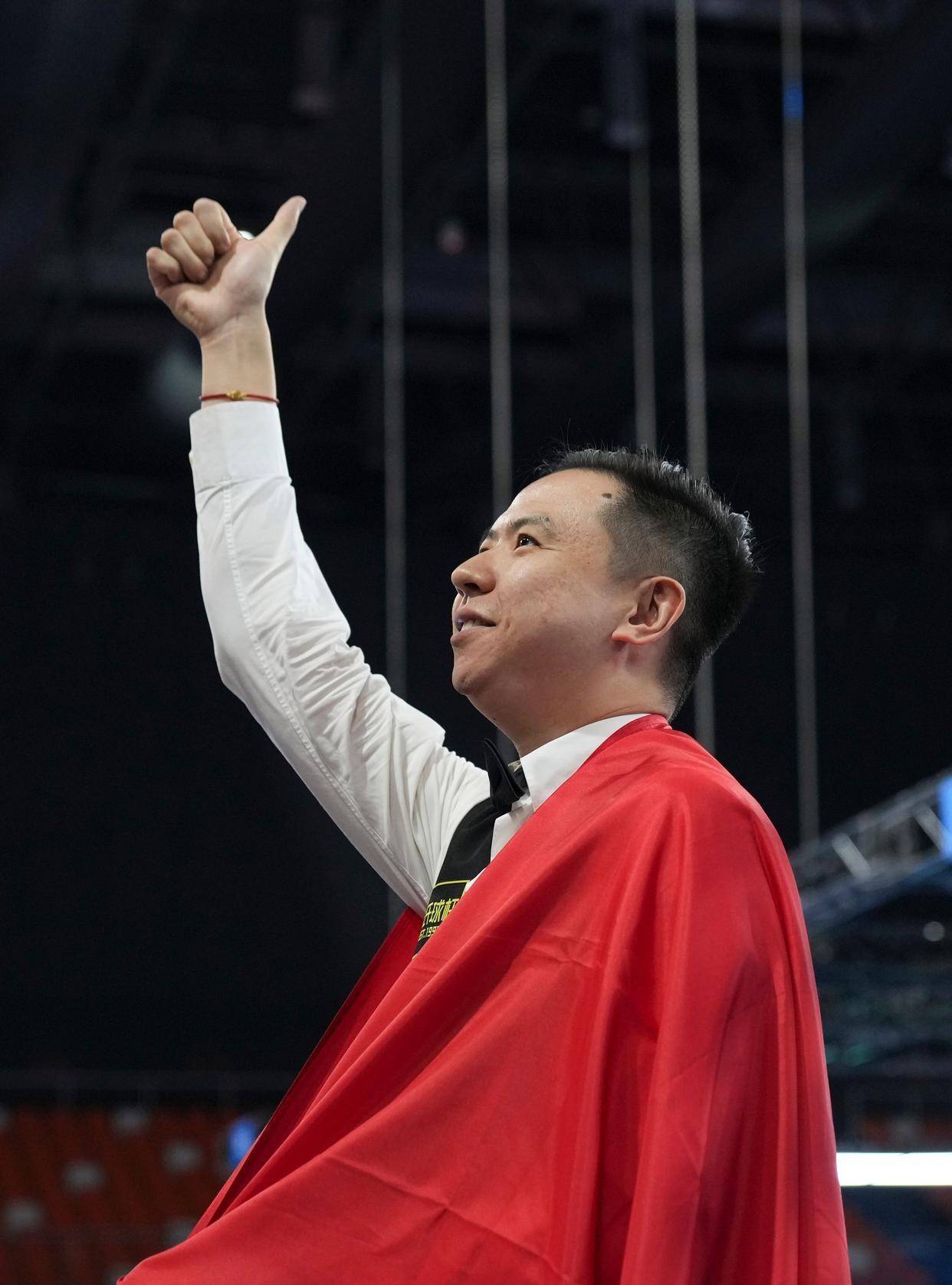 则是迈向新 则是迈向新