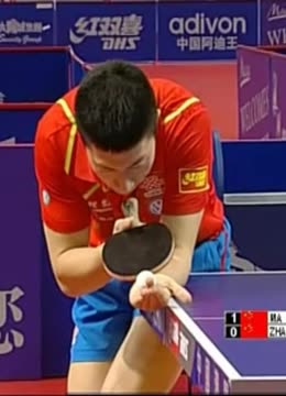 受击硬直更 受击硬直更