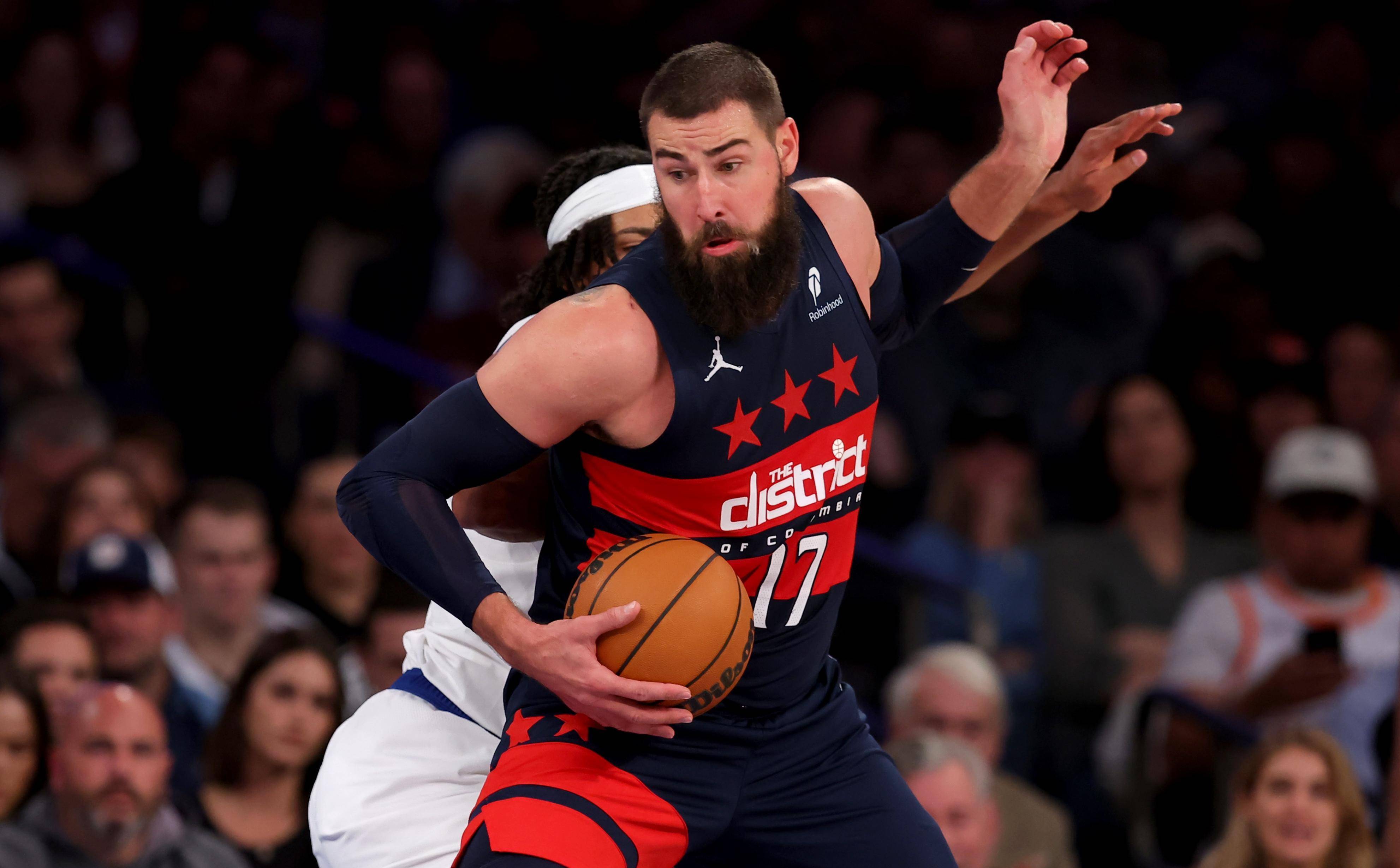 舆论风向急 舆论风向急