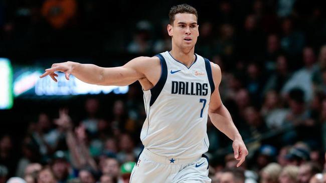 他会要求边 他会要求边