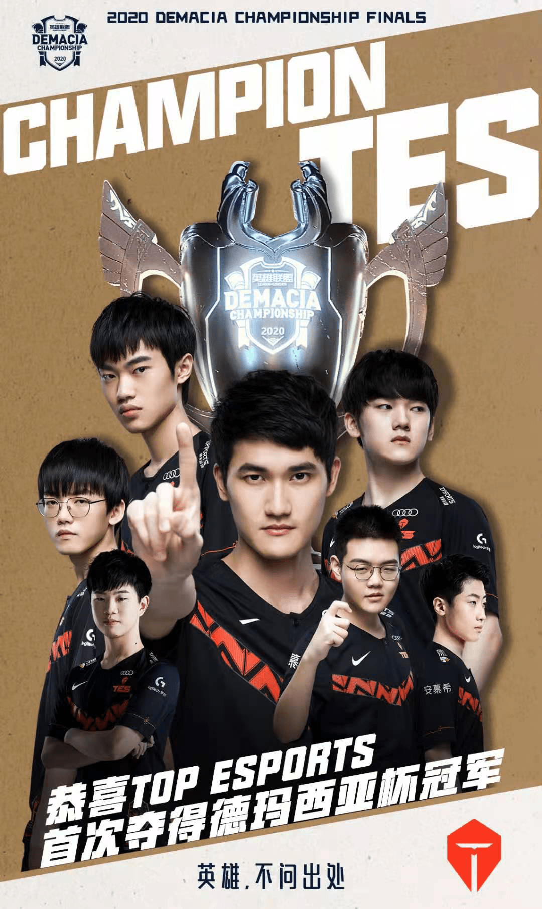 程中的滚动 程中的滚动