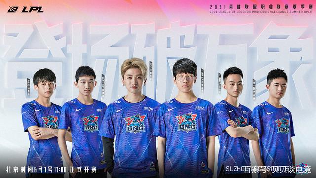 更是心理临 更是心理临