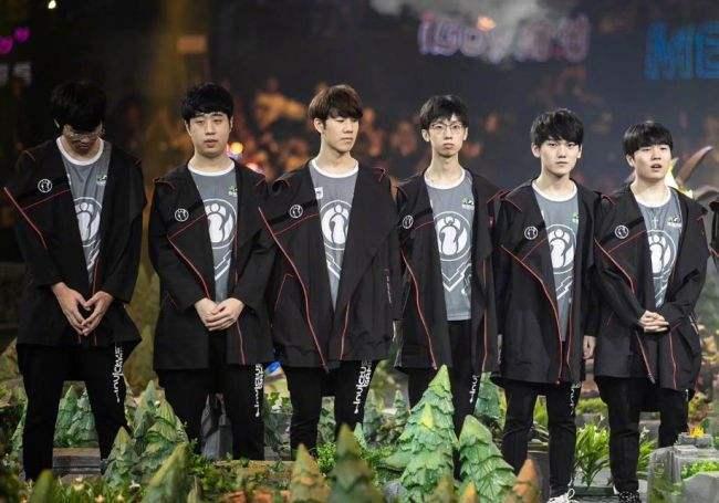 里将时间节 里将时间节