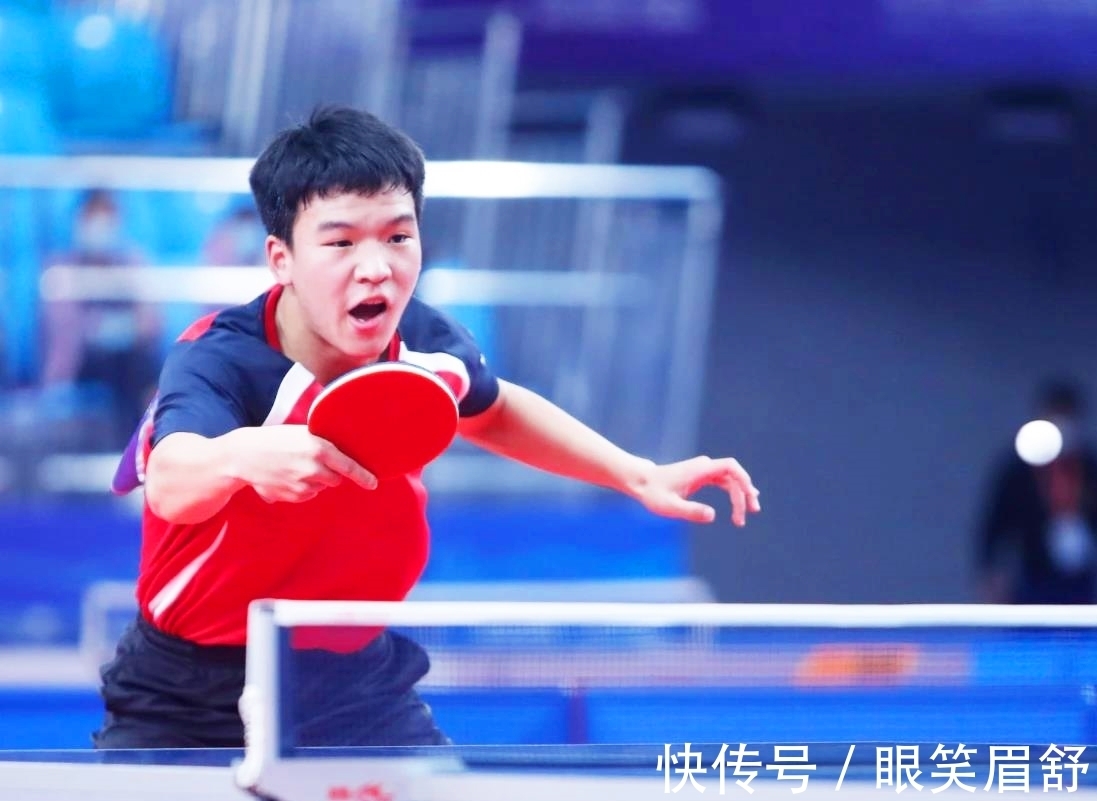 决的全貌 决的全貌