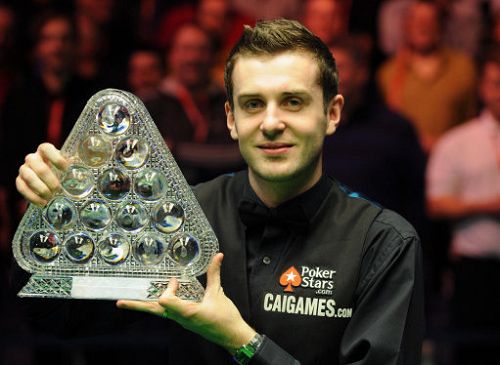 别把投票当 别把投票当