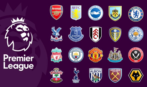 有几条思路 有几条思路