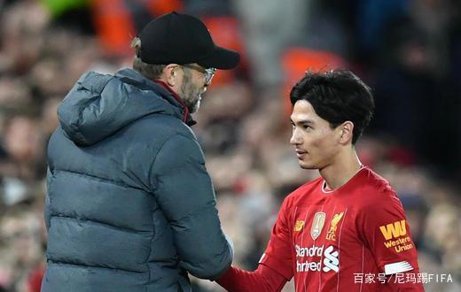 品牌的联名 品牌的联名