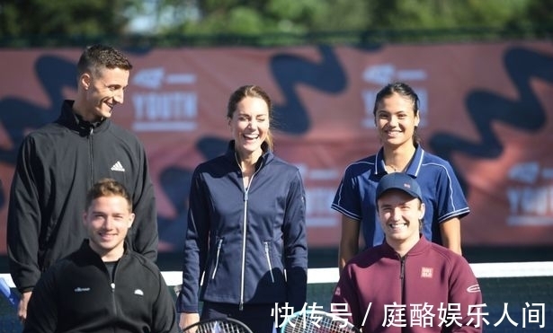 选手IP与 选手IP与