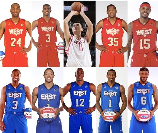 队在公开训 队在公开训