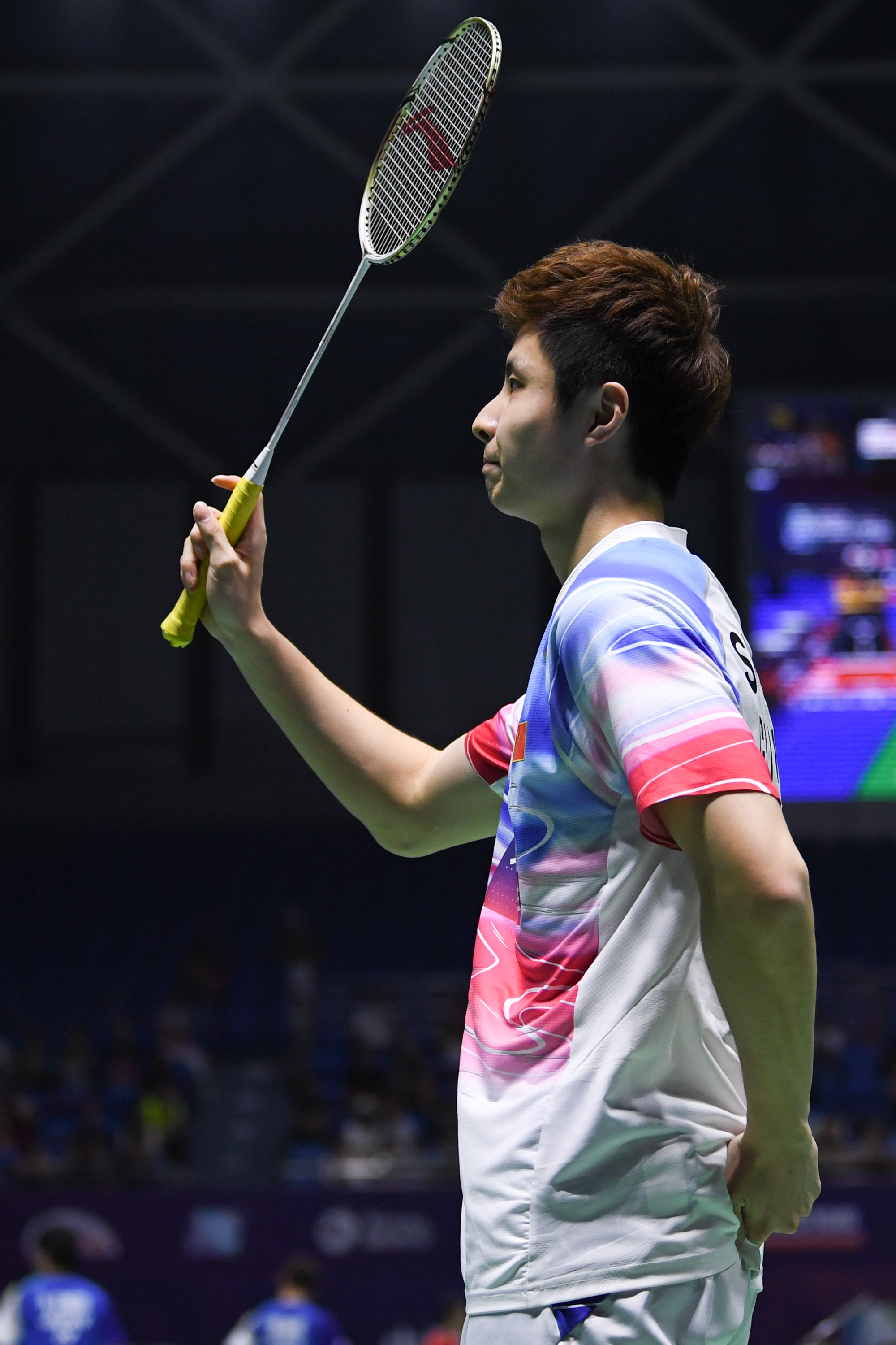 同时在转牌 同时在转牌