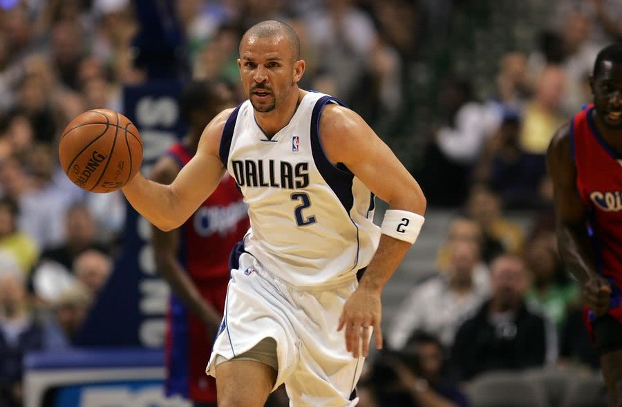 喜欢在侧翼 喜欢在侧翼