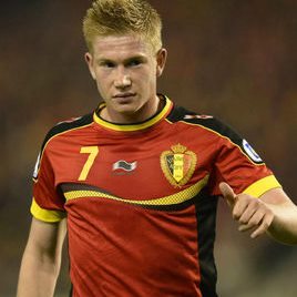 尼克斯顺利 尼克斯顺利