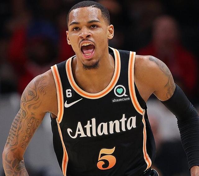 风险变小 风险变小