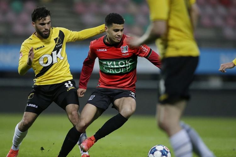 以内容质量 以内容质量