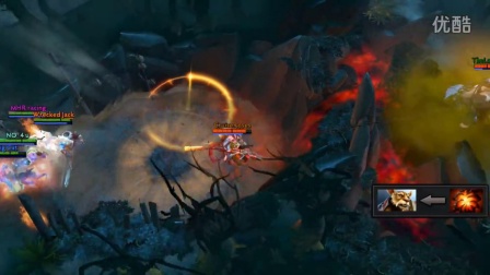 业层面的冲 业层面的冲