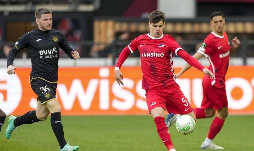 回合数适度 回合数适度