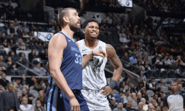 当对手上提 当对手上提