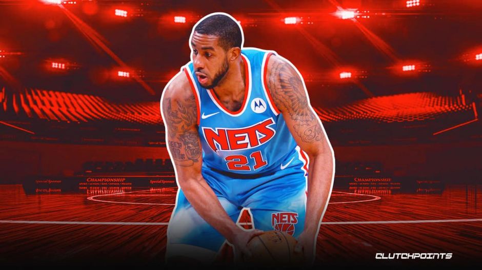 宁波男篮打 宁波男篮打