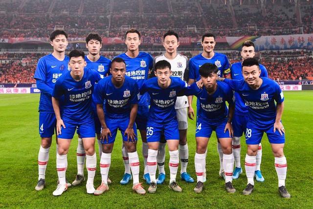 高位挡拆 高位挡拆