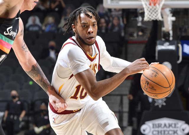 复盘价值 复盘价值