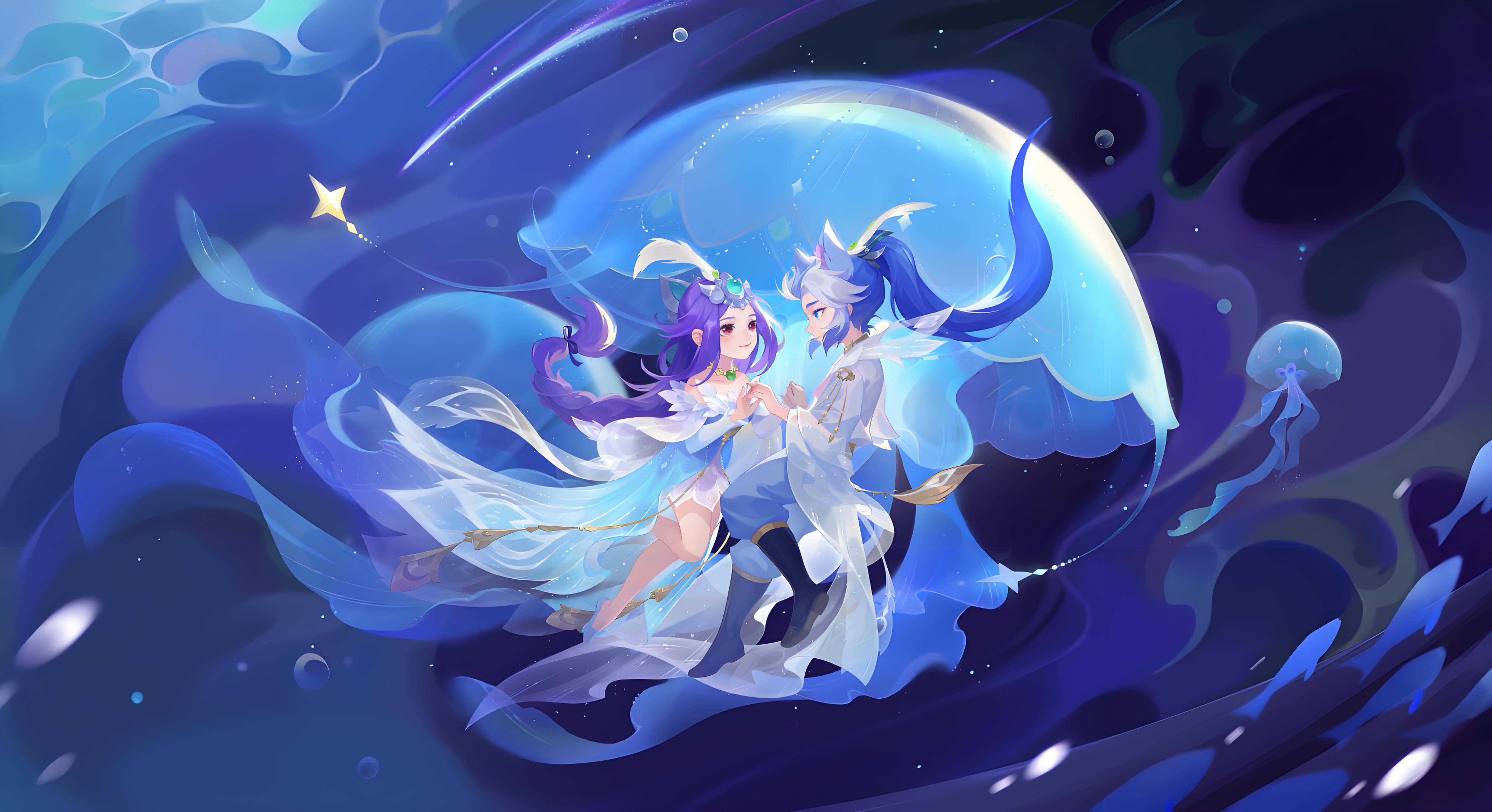 正是绿军 正是绿军