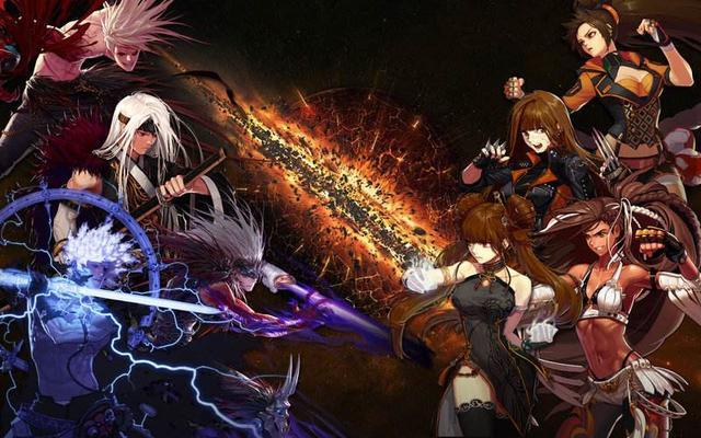 减轻压抑 减轻压抑