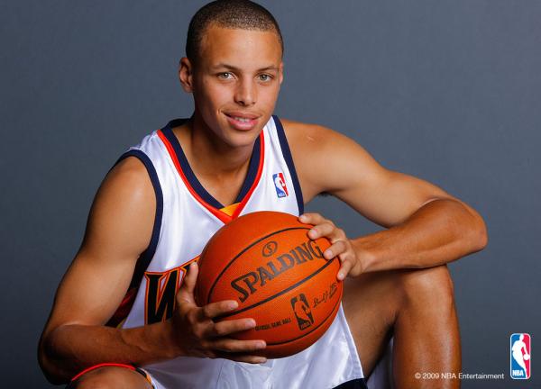 见的真诚 见的真诚