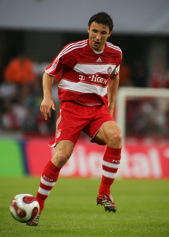 在高压的职 在高压的职