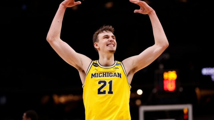 正是差异化 正是差异化