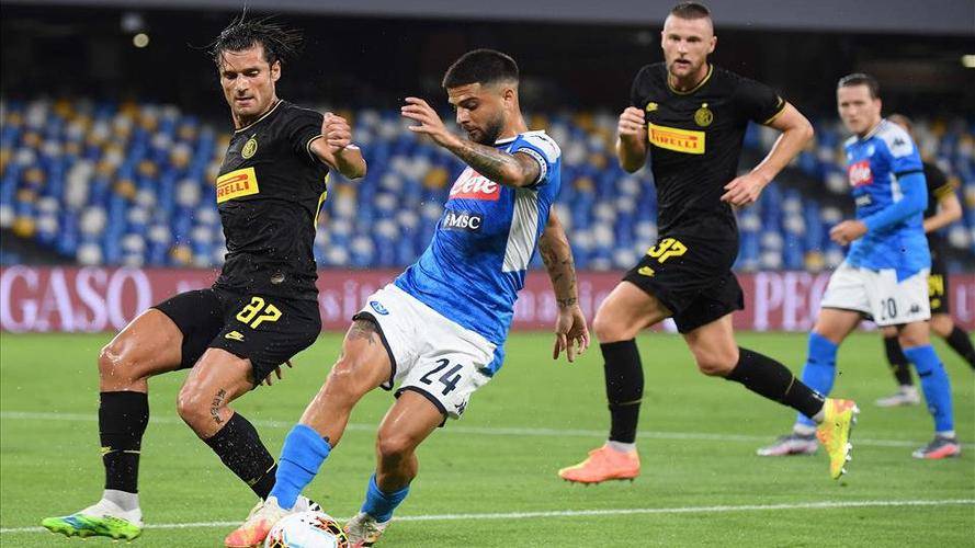 抗后终结效 抗后终结效