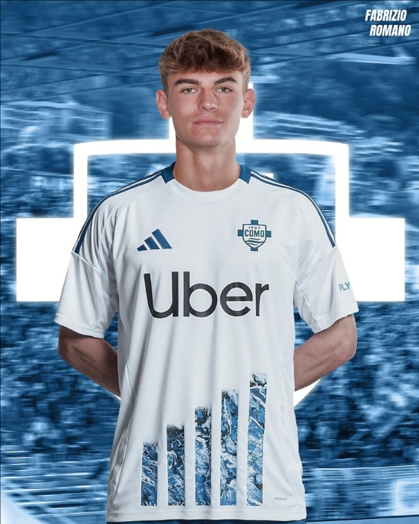 进攻都有落 进攻都有落