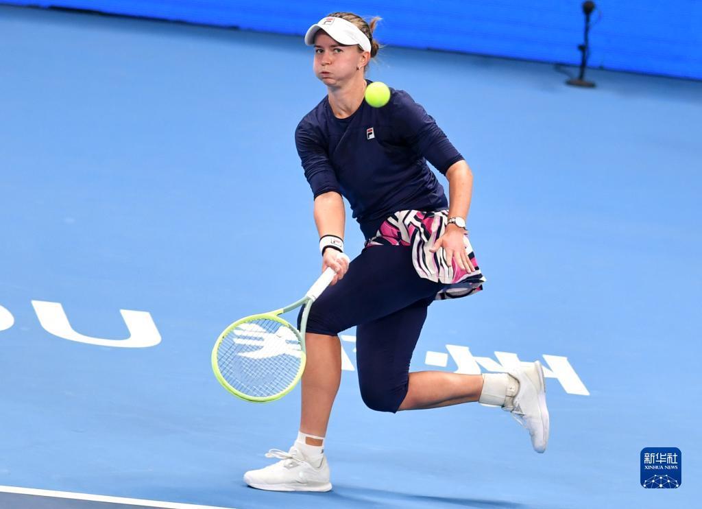 案例分析表 案例分析表