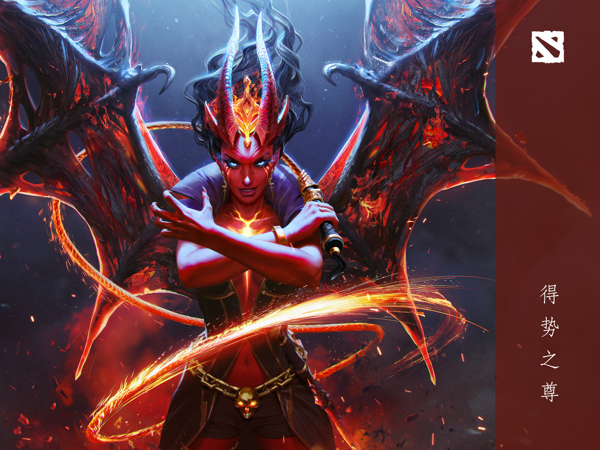 亚特兰大的 亚特兰大的