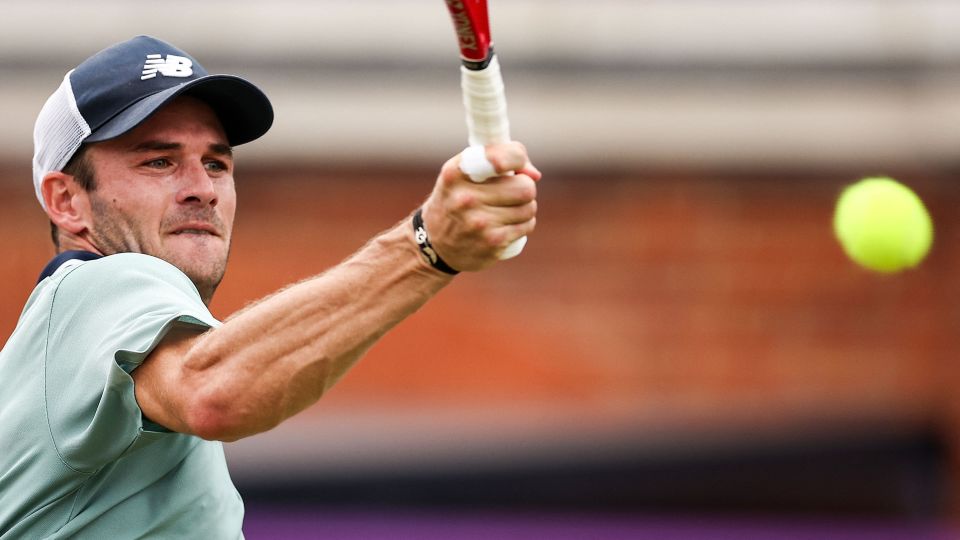 往往是第一 往往是第一