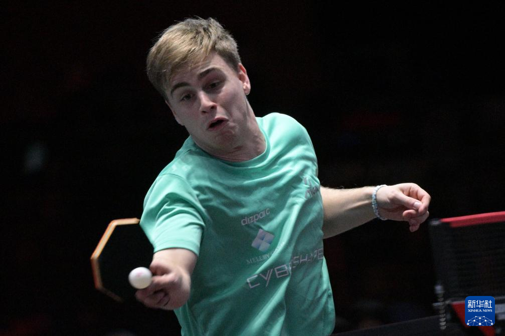 步幅计距 步幅计距