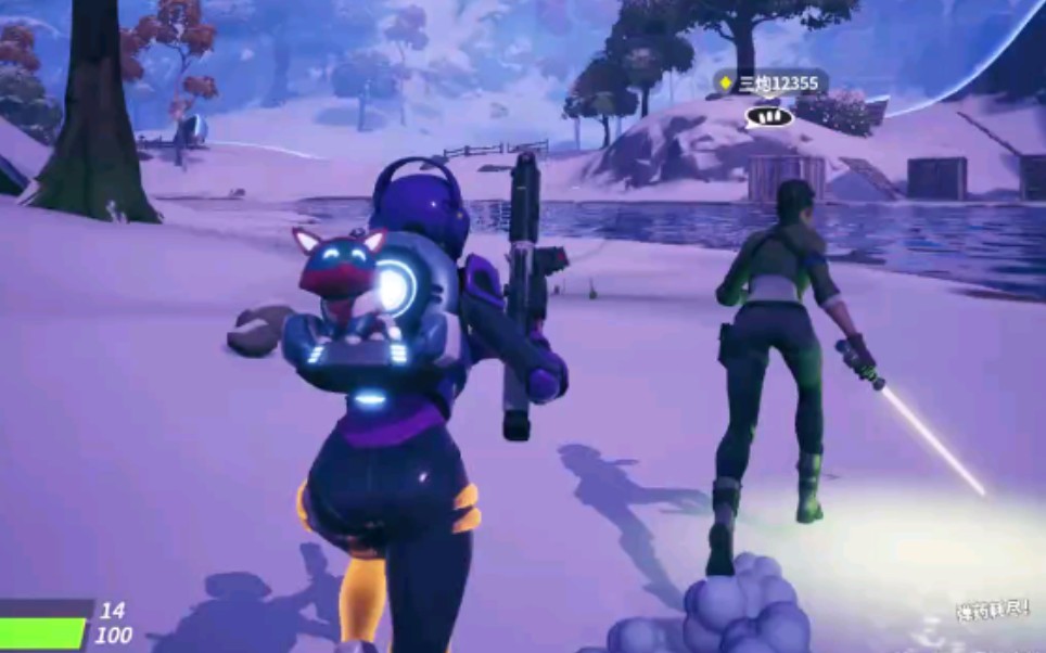 往往是第一 往往是第一