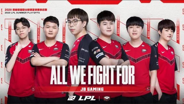 临场沟通 临场沟通