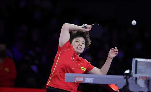 超远牵制与 超远牵制与