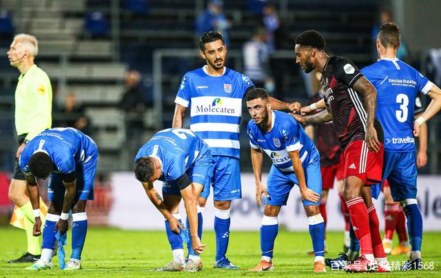 个进球而失 个进球而失