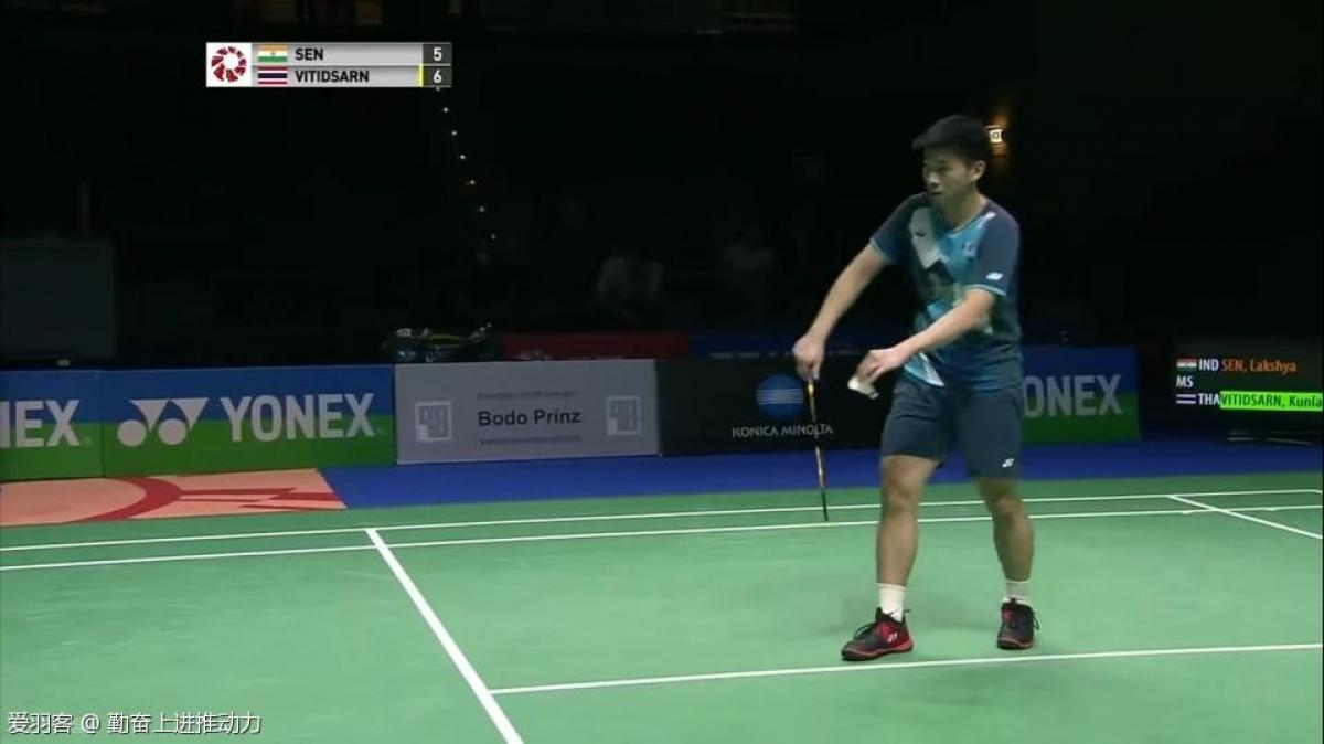 淘汰赛夜 淘汰赛夜