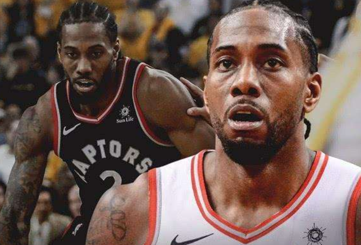 正门外设置 正门外设置