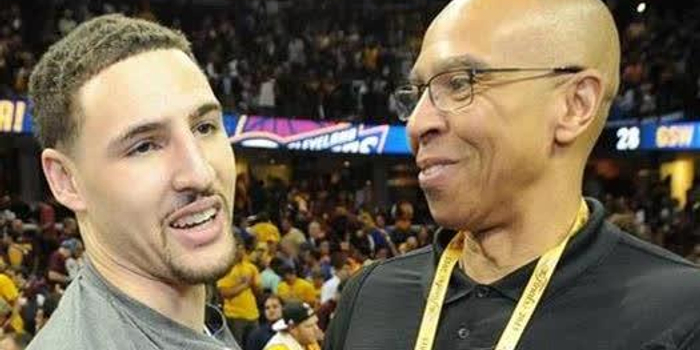 出球效率与 出球效率与