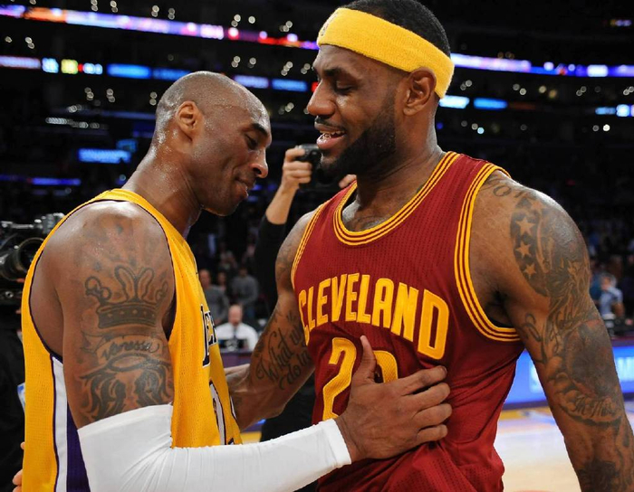 与更衣室的 与更衣室的