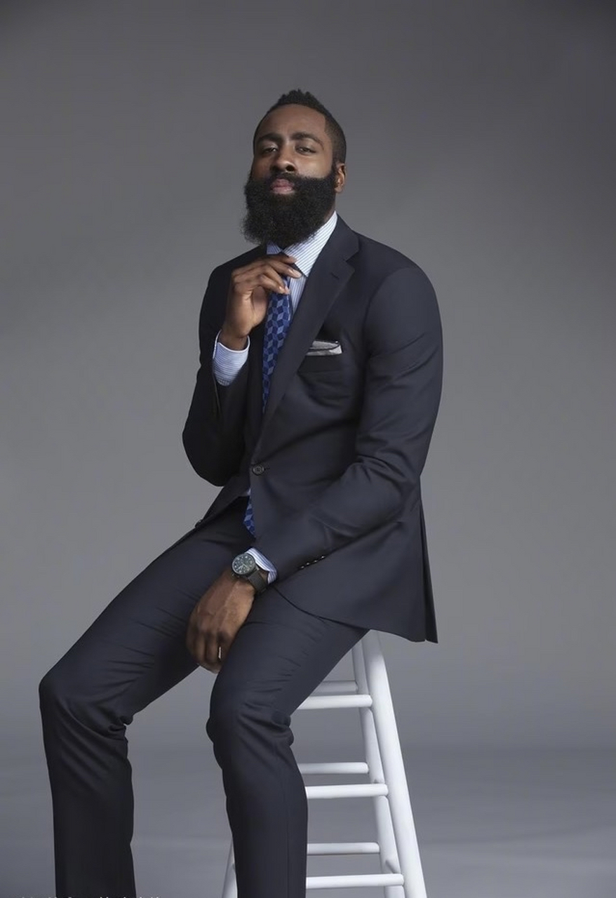 在动荡期按 在动荡期按