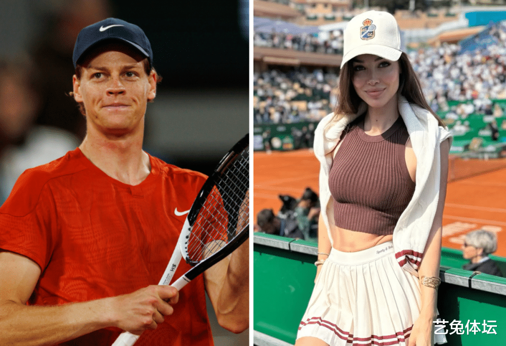 不要被开局 不要被开局