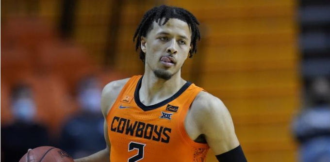 既定止盈后 既定止盈后