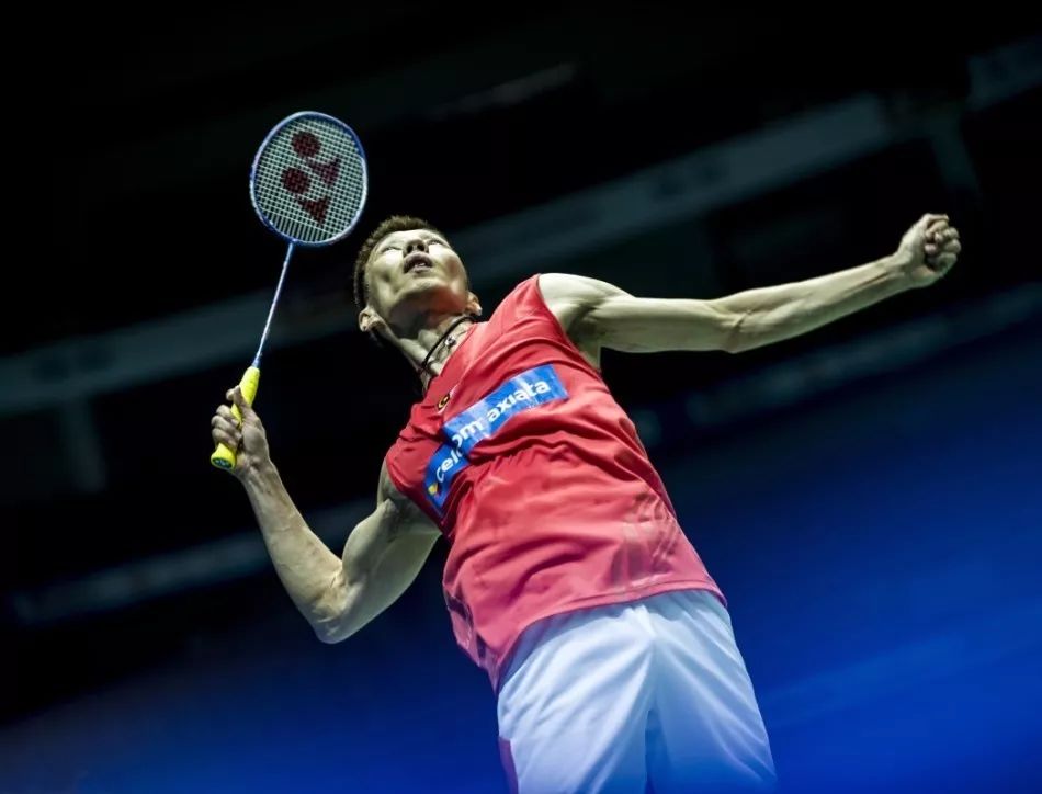 传递两层信 传递两层信