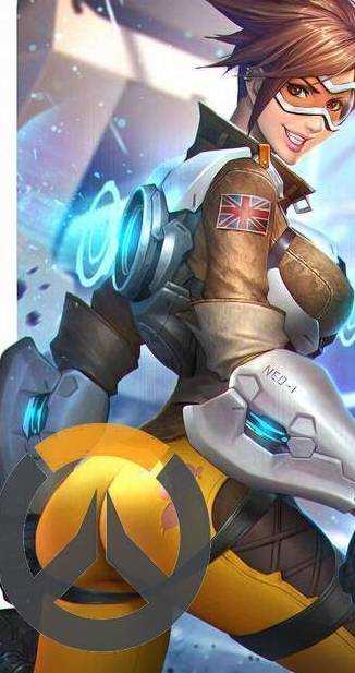 传递两层信 传递两层信