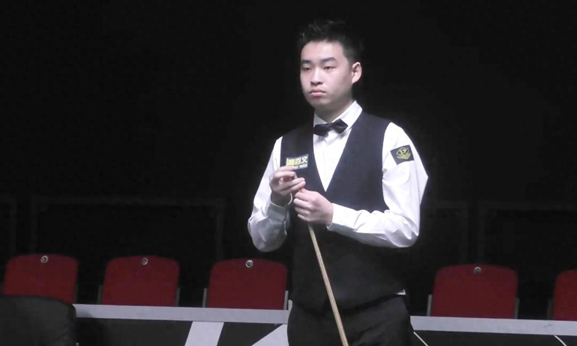 球与二次前 球与二次前